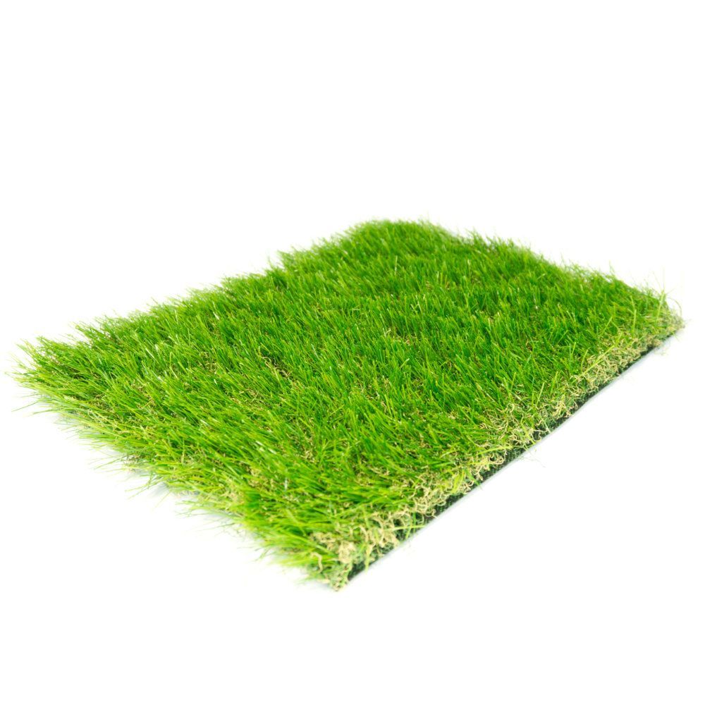 Купить Искусственный газон Limonta FUJI 35 с доставкой по РФ. В интернет-магазине Grassmart.ru