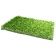 Купить Искусственный газон Limonta SANTORINI 28 с доставкой по РФ. В интернет-магазине Grassmart.ru