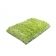 Купить Искусственный газон Limonta CIPRO 45 с доставкой по РФ. В интернет-магазине Grassmart.ru
