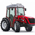 Купить Тракторы и прицепы Тракторы с доставкой по РФ. В интернет-магазине Grassmart.ru