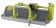 Купить Газонокосилка BellonMit TTC-U 1200 косилка-измельчитель (U-нож) с доставкой по РФ. В интернет-магазине Grassmart.ru
