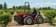 Купить Трактор Antonio Carraro TRX 10900 с доставкой по РФ. В интернет-магазине Grassmart.ru