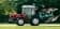 Купить Трактор Antonio Carraro TRG 10900 - EGRIT 100 с доставкой по РФ. В интернет-магазине Grassmart.ru