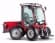 Купить Трактор Antonio Carraro SP 5800 с доставкой по РФ. В интернет-магазине Grassmart.ru