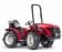 Купить Трактор Antonio Carraro TIGRE 4000 II с доставкой по РФ. В интернет-магазине Grassmart.ru