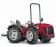 Купить Трактор Antonio Carraro SRX 10900 с доставкой по РФ. В интернет-магазине Grassmart.ru