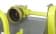 Купить Газонокосилка BellonMit TTC-U 1200 косилка-измельчитель (U-нож) с доставкой по РФ. В интернет-магазине Grassmart.ru