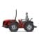 Купить Трактор Antonio Carraro SRX 9800 с доставкой по РФ. В интернет-магазине Grassmart.ru