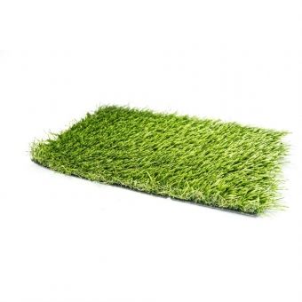 Купить Искусственный газон Limonta PANAREA 32 с доставкой по РФ. В интернет-магазине Grassmart.ru