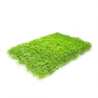 Купить Искусственный газон Limonta CRETA 37 с доставкой по РФ. В интернет-магазине Grassmart.ru