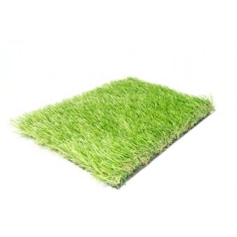 Купить Искусственный газон Limonta BALI 35 с доставкой по РФ. В интернет-магазине Grassmart.ru