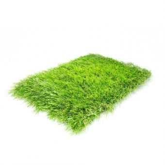 Купить Искусственный газон Limonta CRETA 43 с доставкой по РФ. В интернет-магазине Grassmart.ru