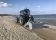 Купить Машина для уборки пляжа SCAM OTARIO с доставкой по РФ. В интернет-магазине Grassmart.ru