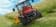 Купить Трактор Antonio Carraro TTR 10900 с доставкой по РФ. В интернет-магазине Grassmart.ru