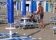 Купить Самоходная пляжеуборочная машина SCAM CAVALLUCCIO с доставкой по РФ. В интернет-магазине Grassmart.ru