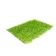 Купить Искусственный газон Limonta FUJI 29 с доставкой по РФ. В интернет-магазине Grassmart.ru