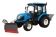Купить Трактор LS XR50 HST с кабиной с доставкой по РФ. В интернет-магазине Grassmart.ru