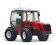 Купить Трактор Antonio Carraro TTR 7800 с доставкой по РФ. В интернет-магазине Grassmart.ru