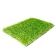Купить Искусственный газон Limonta Honolulu 26 с доставкой по РФ. В интернет-магазине Grassmart.ru