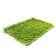 Купить Искусственный газон Limonta PANAREA 32 с доставкой по РФ. В интернет-магазине Grassmart.ru