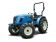 Купить Трактор LS R36i Gear с доставкой по РФ. В интернет-магазине Grassmart.ru